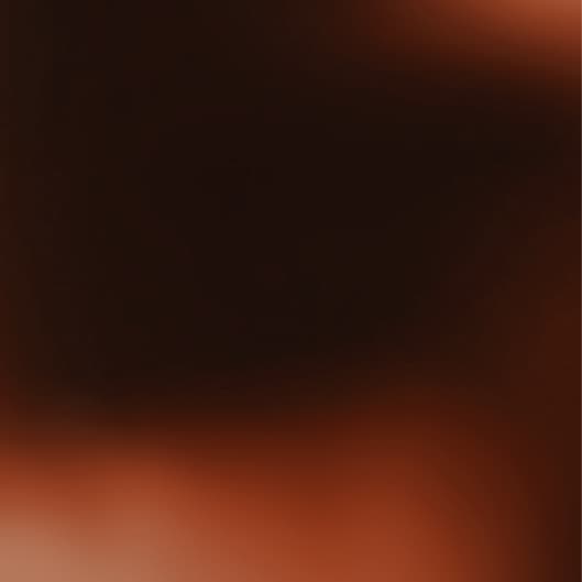 Pkg of 3 Classic Spray Tans at Walkin’ On Sunshine Airbrush Tanning in Wilmington, DE