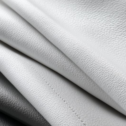 Sunshine Society-Bronze Membership