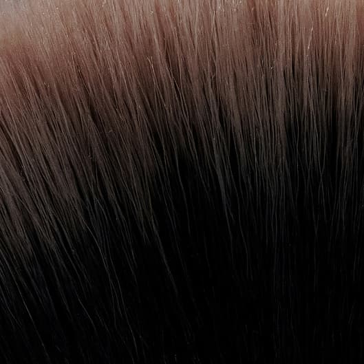 Pkg of 3 Upper Body Spray Tans at Walkin’ On Sunshine Airbrush Tanning in Wilmington, DE