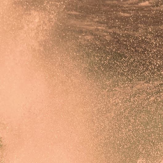 Bridal Package - Classic at Walkin’ On Sunshine Airbrush Tanning in Wilmington, DE